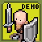 SFD DEMO 아이콘