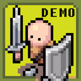 SFD DEMO Zeichen