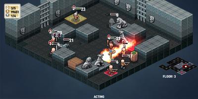 SFD DEMO 스크린샷 1