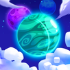 Happy Planet APK