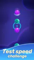 Happy Planet screenshot 6