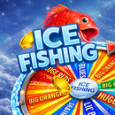 Ice Fishing Earn APK