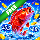 Ice Fishing APK