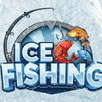 Ice Fishing Online Money Game APK