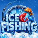 APK Ice Fishing