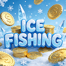 APK ICE FISHING:LINE