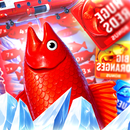 APK Ice Spring Fishing