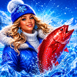 Ice Fishing