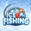 Ice Fishing APK
