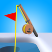 Ice Fishing 3D APK