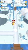 Ice Fishing 3D 截图 1