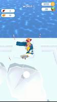 Ice Fishing 3D 截图 3
