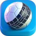 Soccer Rally