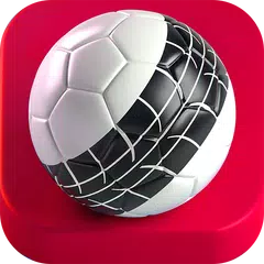 SOCCER RALLY XAPK download