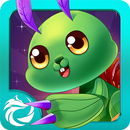 Tamer legends - Galaxy Adventure RPG APK