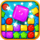 Candy Pop Mania biểu tượng