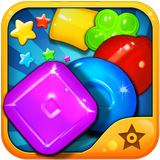 Candy Pop أيقونة