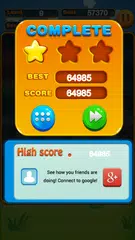 Candy Pop APK download