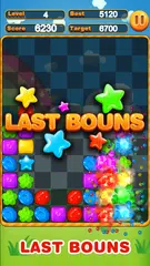 Candy Pop APK download