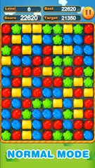 Candy Pop APK download