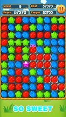 Candy Pop APK download