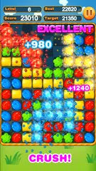 Candy Pop APK download