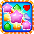 Candy Smash آئیکن