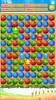 Buah gila syot layar 3