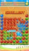 Buah gila syot layar 2