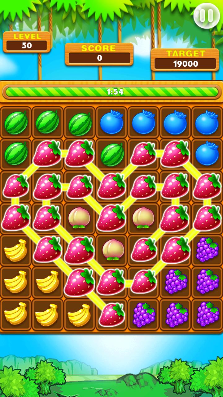 Splash Games Splash Games