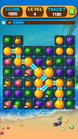 Fruit Splash 2 포스터