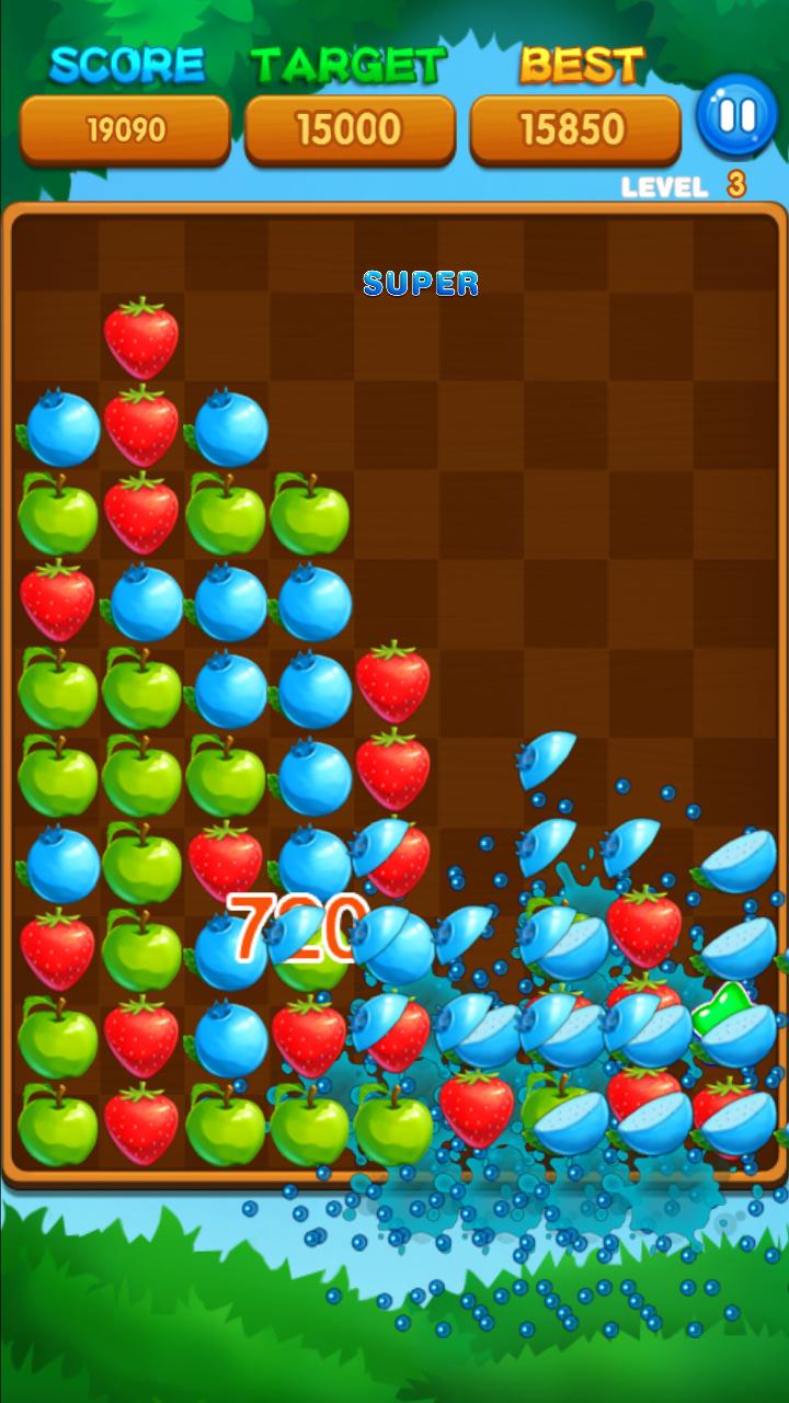 descarga-de-apk-de-fruit-smash-aplastar-fruta-para-android