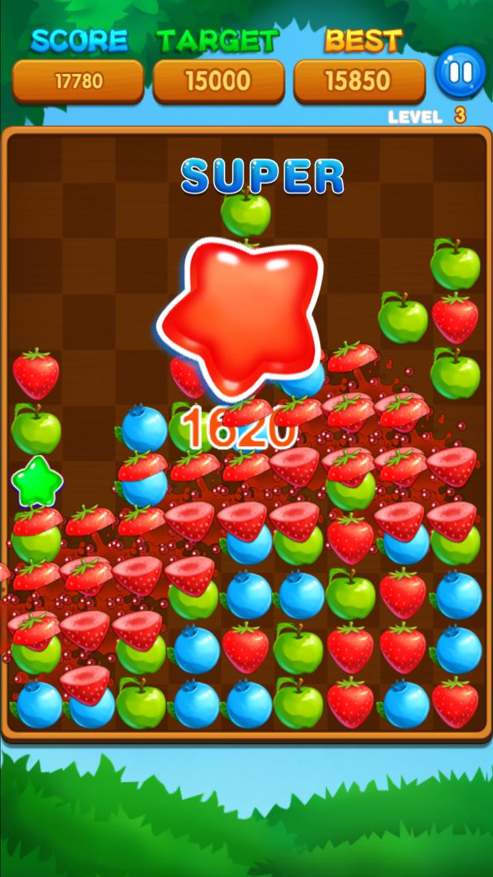 descarga-de-apk-de-fruit-smash-aplastar-fruta-para-android