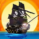 Pirate Treasure Adventure APK