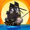 ”Pirate Treasure Adventure