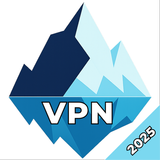 Icegate VPN Pro: secure access APK