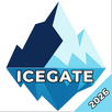 Icegate VPN: Premium Security APK