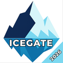 Icegate VPN: Premium Security APK
