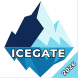 Icegate VPN: Premium Security