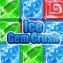 Ice Gem Crush APK