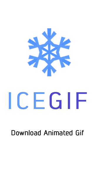IceGif - Download Animated Gif
