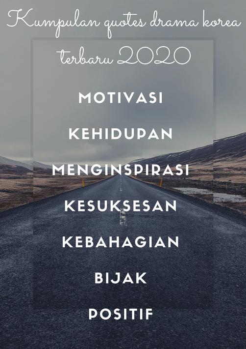Kata Mutiara Psht Mas Tarmadji