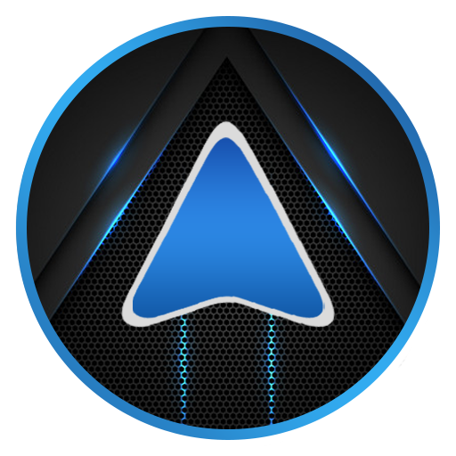 ice gram anti-filter telegram