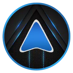 ice gram anti-filter telegram