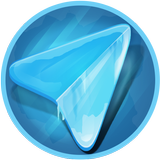ice gram | практический | бесплатно | icegram ikona
