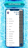 ice gram | практический | бесплатно | icegram スクリーンショット 1