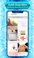 ice gram | практический | бесплатно | icegram スクリーンショット 2