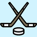 Ice Hockey Statistics APK