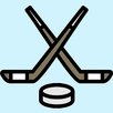 Ice Hockey Statistics APK
