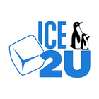ICE2U icon